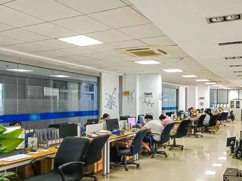 唐山利民井桥冲孔队公司